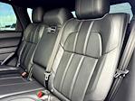 2017 Land Rover Range Rover Sport 4WD SUV for sale #C351580A - photo 16