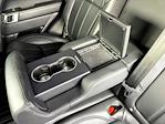 2017 Land Rover Range Rover Sport 4WD SUV for sale #C351580A - photo 17