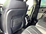 2017 Land Rover Range Rover Sport 4WD SUV for sale #C351580A - photo 19