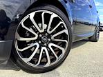 2017 Land Rover Range Rover Sport 4WD SUV for sale #C351580A - photo 3
