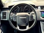 2017 Land Rover Range Rover Sport 4WD SUV for sale #C351580A - photo 22