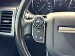 2017 Land Rover Range Rover Sport 4WD SUV for sale #C351580A - photo 23