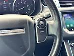 2017 Land Rover Range Rover Sport 4WD SUV for sale #C351580A - photo 24