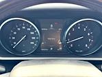 2017 Land Rover Range Rover Sport 4WD SUV for sale #C351580A - photo 25
