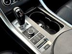 2017 Land Rover Range Rover Sport 4WD SUV for sale #C351580A - photo 27