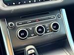 2017 Land Rover Range Rover Sport 4WD SUV for sale #C351580A - photo 28