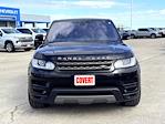 2017 Land Rover Range Rover Sport 4WD SUV for sale #C351580A - photo 4