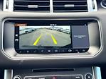 2017 Land Rover Range Rover Sport 4WD SUV for sale #C351580A - photo 30