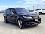 2017 Land Rover Range Rover Sport 4WD SUV for sale #C351580A - photo 5
