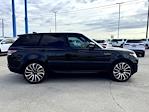 2017 Land Rover Range Rover Sport 4WD SUV for sale #C351580A - photo 6
