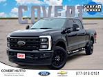 Used 2024 Ford F-250 Lariat Crew Cab for sale #C351598A - photo 1