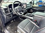 Used 2024 Ford F-250 Lariat Crew Cab for sale #C351598A - photo 10