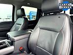 Used 2024 Ford F-250 Lariat Crew Cab for sale #C351598A - photo 12