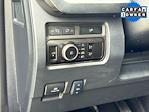 Used 2024 Ford F-250 Lariat Crew Cab for sale #C351598A - photo 13