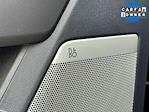 Used 2024 Ford F-250 Lariat Crew Cab for sale #C351598A - photo 14
