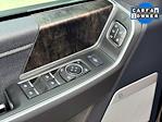 Used 2024 Ford F-250 Lariat Crew Cab for sale #C351598A - photo 15
