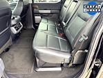 Used 2024 Ford F-250 Lariat Crew Cab for sale #C351598A - photo 17