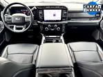 Used 2024 Ford F-250 Lariat Crew Cab for sale #C351598A - photo 20
