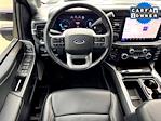 Used 2024 Ford F-250 Lariat Crew Cab for sale #C351598A - photo 21