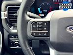 Used 2024 Ford F-250 Lariat Crew Cab for sale #C351598A - photo 23