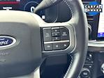 Used 2024 Ford F-250 Lariat Crew Cab for sale #C351598A - photo 24