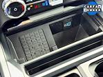 Used 2024 Ford F-250 Lariat Crew Cab for sale #C351598A - photo 26