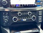 Used 2024 Ford F-250 Lariat Crew Cab for sale #C351598A - photo 27