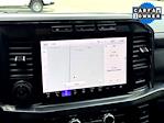 Used 2024 Ford F-250 Lariat Crew Cab for sale #C351598A - photo 28