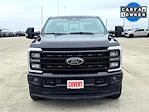 Used 2024 Ford F-250 Lariat Crew Cab for sale #C351598A - photo 4
