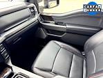 Used 2024 Ford F-250 Lariat Crew Cab for sale #C351598A - photo 31
