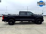 Used 2024 Ford F-250 Lariat Crew Cab for sale #C351598A - photo 6