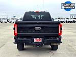 Used 2024 Ford F-250 Lariat Crew Cab for sale #C351598A - photo 8