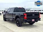 Used 2024 Ford F-250 Lariat Crew Cab for sale #C351598A - photo 2