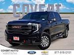 2023 GMC Sierra 1500 Crew Cab 4WD Pickup for sale #C351598B - photo 1