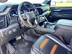 2023 GMC Sierra 1500 Crew Cab 4WD Pickup for sale #C351598B - photo 11