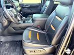 2023 GMC Sierra 1500 Crew Cab 4WD Pickup for sale #C351598B - photo 12