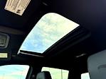 2023 GMC Sierra 1500 Crew Cab 4WD Pickup for sale #C351598B - photo 14