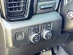 2023 GMC Sierra 1500 Crew Cab 4WD Pickup for sale #C351598B - photo 15