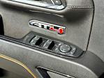 2023 GMC Sierra 1500 Crew Cab 4WD Pickup for sale #C351598B - photo 17