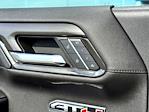 2023 GMC Sierra 1500 Crew Cab 4WD Pickup for sale #C351598B - photo 18