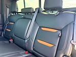 2023 GMC Sierra 1500 Crew Cab 4WD Pickup for sale #C351598B - photo 19