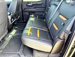 2023 GMC Sierra 1500 Crew Cab 4WD Pickup for sale #C351598B - photo 21