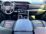 2023 GMC Sierra 1500 Crew Cab 4WD Pickup for sale #C351598B - photo 24