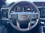 2023 GMC Sierra 1500 Crew Cab 4WD Pickup for sale #C351598B - photo 26