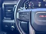 2023 GMC Sierra 1500 Crew Cab 4WD Pickup for sale #C351598B - photo 27