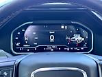 2023 GMC Sierra 1500 Crew Cab 4WD Pickup for sale #C351598B - photo 29