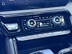 2023 GMC Sierra 1500 Crew Cab 4WD Pickup for sale #C351598B - photo 31