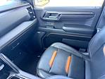 2023 GMC Sierra 1500 Crew Cab 4WD Pickup for sale #C351598B - photo 35