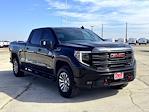 2023 GMC Sierra 1500 Crew Cab 4WD Pickup for sale #C351598B - photo 6