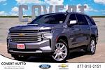2023 Chevrolet Tahoe 4x4 SUV for sale #C351603A - photo 1